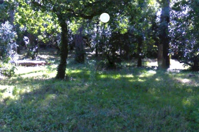 terrain à vendre à ARCACHON   - 1050 m² 