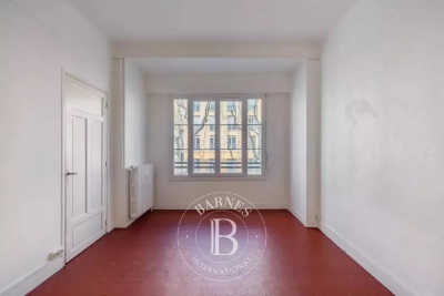 Appartement à vendre à AIX-EN-PROVENCE Font Blanche-Repos - 4 pièces - 82 m² 