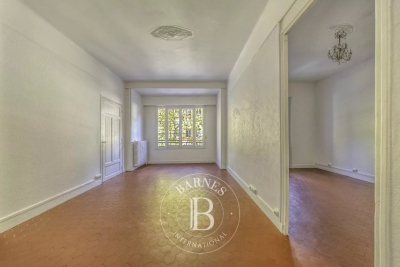 Appartement à vendre à AIX-EN-PROVENCE Pauriol-Vertus - 4 pièces - 82 m² 