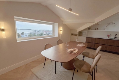 Appartement à vendre à CANNES  - 2 pièces - 69 m² 