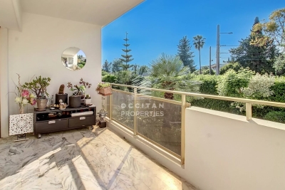 Appartement à vendre à CANNES  - 1 pièces - 36 m² 