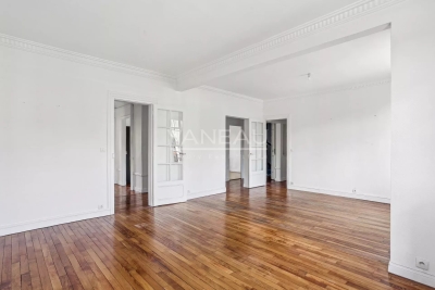 Appartement à vendre habiter a meudon