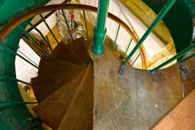 Commerce &agrave; louer &agrave; PARIS 3EME Pont de Flandre 7  - 40 m&sup2; 