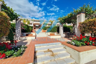 Appartement à vendre cabinet si alpes maritimes 