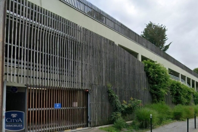 Bien à louer à BORDEAUX Nord Ouest   