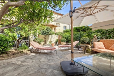 Appartement à vendre appartements vendre palm beach