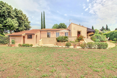 Maison à vendre 150000 euros