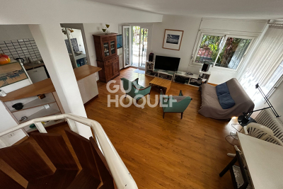 Maison à vendre à PERPIGNAN  - 5 pièces - 144 m² 