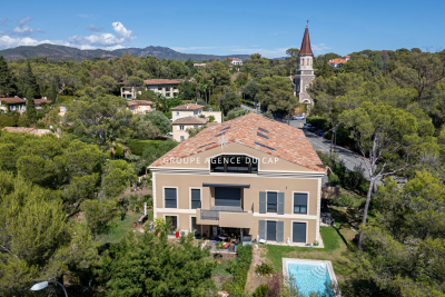 Appartement à vendre valescure appartement pieces