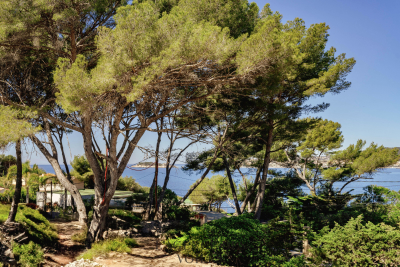 Appartement &agrave; vendre 83110 sanary mer 