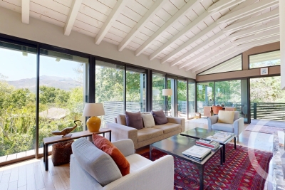 Maison à vendre maison terrasse cellier 