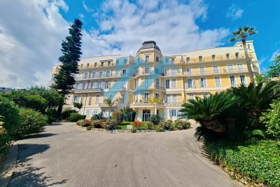 Appartement à vendre cabinet si alpes maritimes 