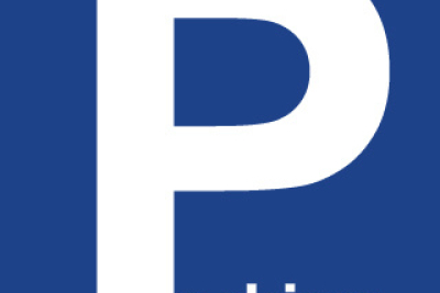 Parking/Garage à louer à PARIS 7EME Epinettes 4  - 20 m² 