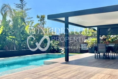 Maison à vendre proche in 