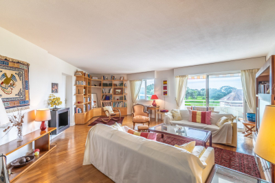 Appartement &agrave; vendre phare 