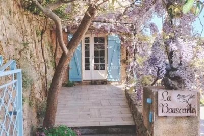Maison à vendre loger moissac