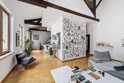 Appartement à vendre proche de la plage antibes 