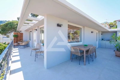 Appartement à vendre appartement calme saint privat