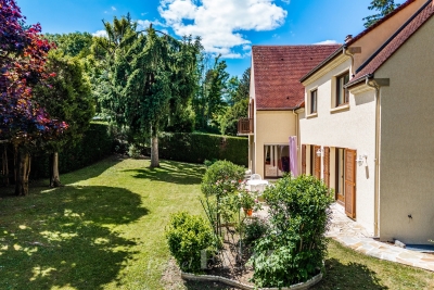 Maison à vendre maison garage lay