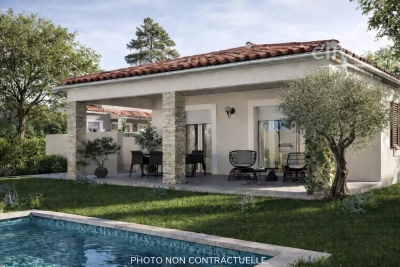 Maison &agrave; vendre frais notaire reduits 