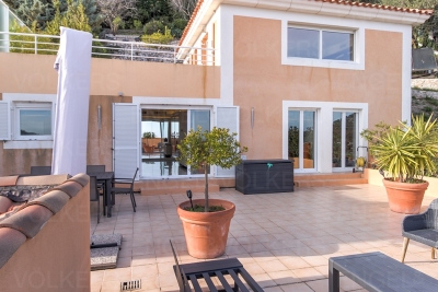 House for sale in EZE  - 3 rooms - 108 m² 