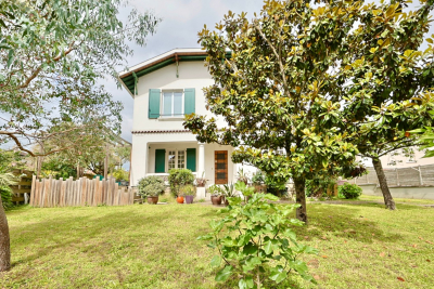 Maison à vendre à DAX Sablar-Rive Droite - 6 pièces - 165 m² 