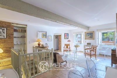 Appartement à vendre à TOULOUSE  - 2 pièces - 66 m² 