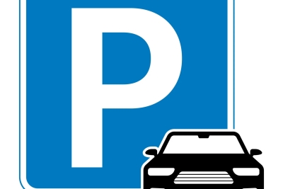 Parking/Garage &agrave; vendre &agrave; ROQUEBRUNE-CAP-MARTIN   - 12 m&sup2; 