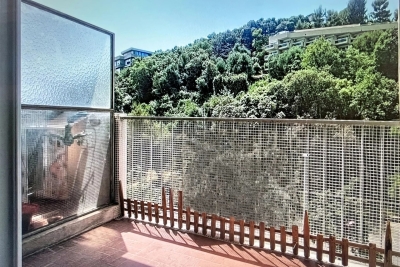 Appartement à vendre à NICE Costiere - 3 pièces - 55 m² 