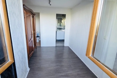 Commerce à louer à VALBERG La Peyriere - 1 pièces - 28 m² 