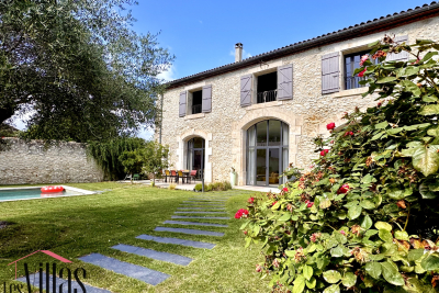 Maison à vendre maison vendre canal 