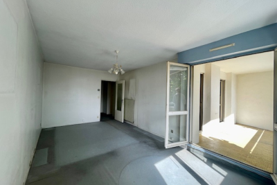 Appartement &agrave; vendre &agrave; LE BOUSCAT  - 2 pi&egrave;ces - 53 m&sup2; 