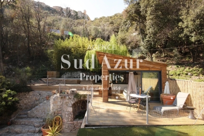 House for sale in EZE  - 3 rooms - 68 m² 