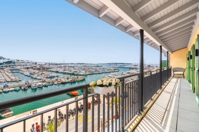 Appartement à vendre immobilier a vendre vieux port