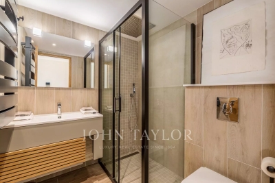 Villa à Cap Ferret &agrave; louer à partir de 11 000 € / semaine, Photo 11