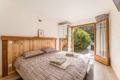 Villa à Cap Ferret &agrave; louer à partir de 11 000 € / semaine, Photo 12