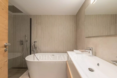 Villa à Cap Ferret &agrave; louer à partir de 11 000 € / semaine, Photo 13