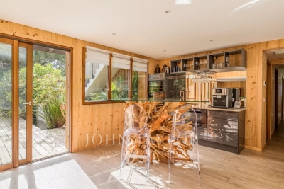 Villa à Cap Ferret &agrave; louer à partir de 11 000 € / semaine, Photo 14