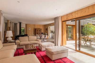 Villa à Cap Ferret &agrave; louer à partir de 11 000 € / semaine, Photo 15