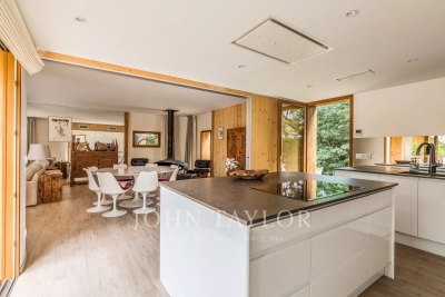 Villa à Cap Ferret &agrave; louer à partir de 11 000 € / semaine, Photo 17