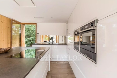 Villa à Cap Ferret &agrave; louer à partir de 11 000 € / semaine, Photo 18
