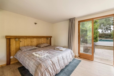 Villa à Cap Ferret &agrave; louer à partir de 11 000 € / semaine, Photo 19