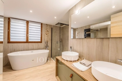 Villa à Cap Ferret &agrave; louer à partir de 11 000 € / semaine, Photo 9