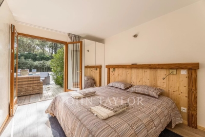 Villa à Cap Ferret &agrave; louer à partir de 11 000 € / semaine, Photo 10