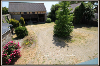 Maison à vendre villas a vendre saint just en chaussee 