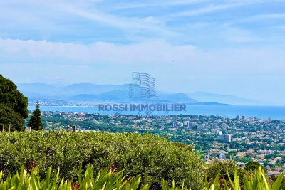 Appartement à vendre an antibes 