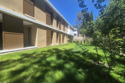 Appartement à vendre à AIX-EN-PROVENCE  - 4 pièces - 85 m² 