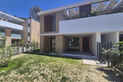 Appartement &agrave; vendre &agrave; AIX-EN-PROVENCE Le Planet-Bonjour-Collet Rouge - 2 pi&egrave;ces - 41 m&sup2; 