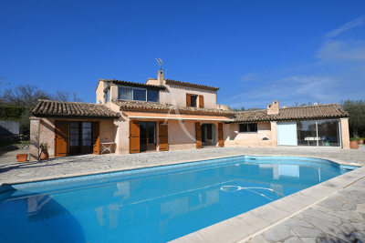 Maison à vendre loger opio