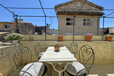 Appartement à vendre à VENCE  - 2 pièces - 27 m² 